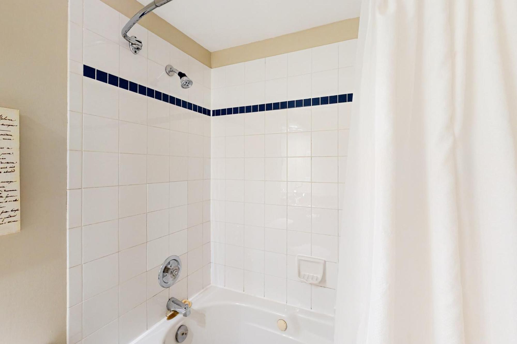 Condo 206 At North Creek Resort Blue Mountains Bagian luar foto