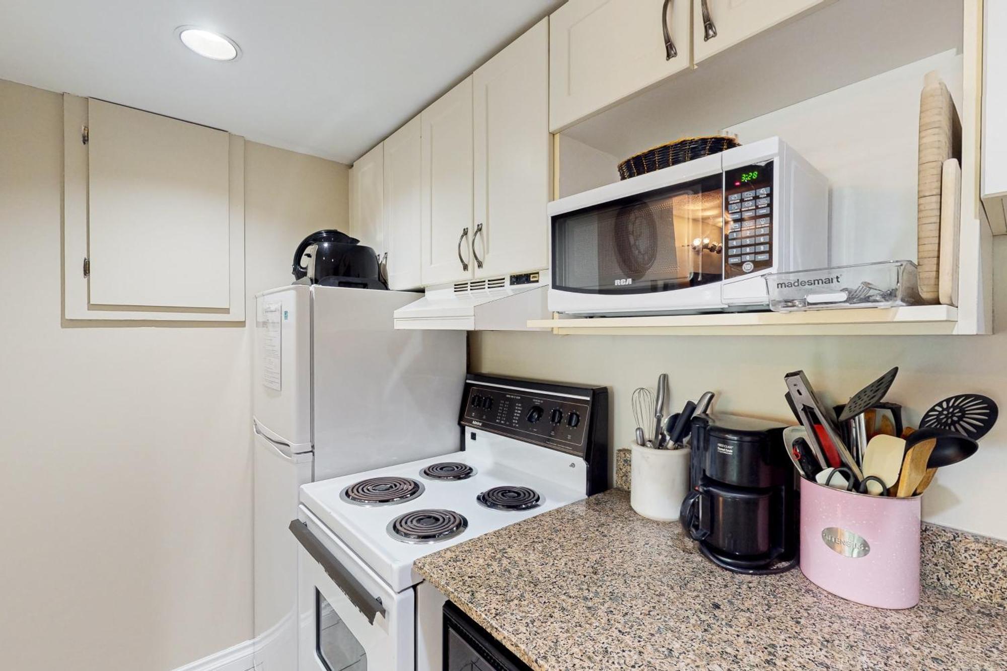Condo 206 At North Creek Resort Blue Mountains Bagian luar foto